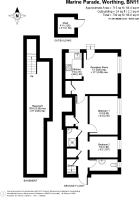 1405535-1.pdf
