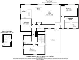 Flat 5 , New Canal Street plan - Amended.jpg