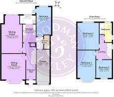 4 Charis Avenue, Bristol - all floors.JPG