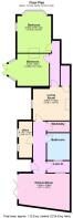 192a Heene Rd - all floors.JPG