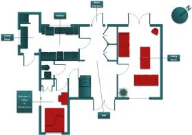 P1186 Ground floor.jpg