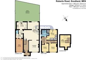 -69aab2fe7ef01-1422006 L v1 (1).jpg