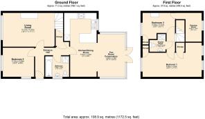 168 Gainsborough Rd.jpg