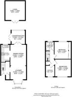 89 Wigmore Road, Carshalton, SM5 1RG-high.jpg