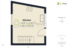 CAM04922G0-PR0144-BUILD01-FLOOR00