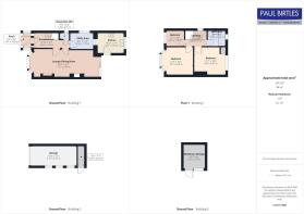 CAM01301G0-PR0779-ALL_BUILD.jpg