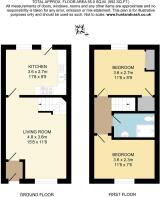 bridgestone drive [plan].jpg