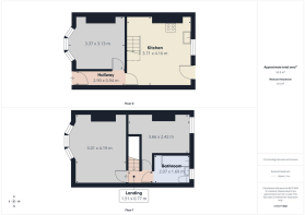 CAM03844G0-PR0444-BUILD01.png