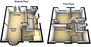 17 Malver Road (003).jpg