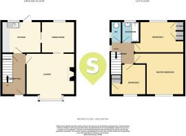 1 Bryants Close, Shillington, Hitchin, SG5 3PH-hig