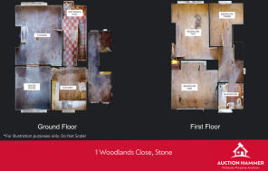 Floor Plan AH 1 Woodlands Close Stone T202603210745.jpg