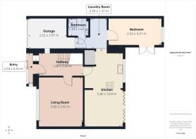 CAM04789G0-PR0113-BUILD01-FLOOR00