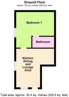 30A New Street, Lutterworth.jpg