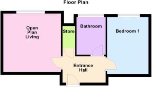 Flat 8, 60 Shaftesbury House - all floors.JPG