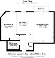 FLP_1137_1_original.jpg