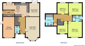Floor Plan 30 Calderwood Close.jpg