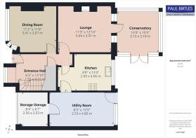 CAM04378G0-PR0373-BUILD01-FLOOR00.jpg