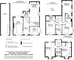 Kings Wood Park CM16 6FA39.jpg