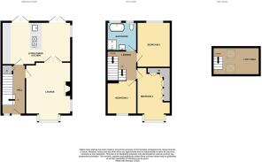 19 Marydene Drive, Hull-high.jpg