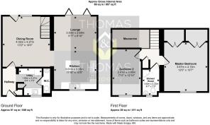 4, Meadvale Close.jpg