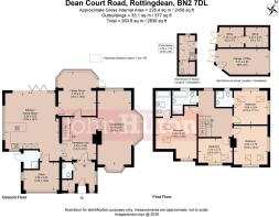 2765. Floorplan.jpg