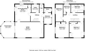Floorplan Oaklands.jpg