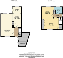 Whitewaits Floorplan.png