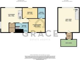 23, Turret Lane Ipswich, IP4 1DT-high.jpg