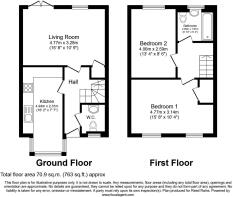 FLOOR-PLAN