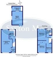 11 Coppice Close, Sheffield - all floors.JPG