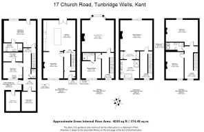 Floorplans_17 Church