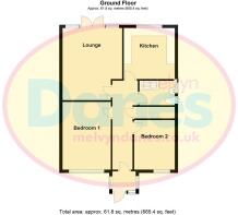 Romford Close, B26 3TR