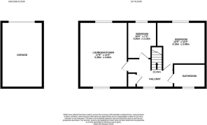 Floor plan.png