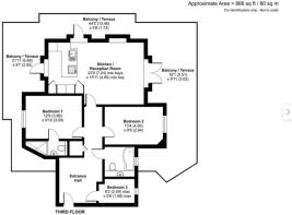 Floorplan.JPG