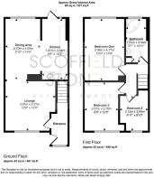 3 Orchard Close floorplan.jpg