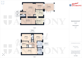 CAM03852G0-PR0524-BUILD01