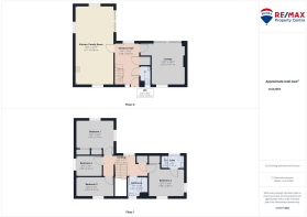 Floorplan (9).png