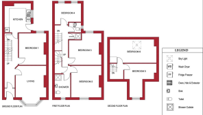 Floorplan.png