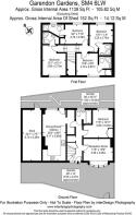 11 Garendon Gardens Morden SM4 6LW - hi.jpg