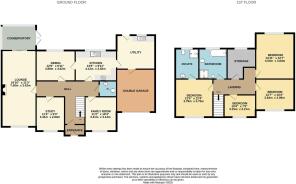 5 Ingle Green floor plan (1).jpg