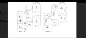 WhatsApp Image 2026-03-20 at 1.38.20 PM.jpeg