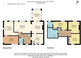 52 Stoneleigh Road The Old-Forge-01 (1).jpg