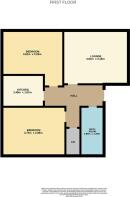 11 1 Arklay Place Dundee-high.jpg