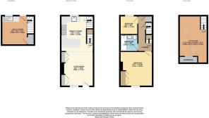 10 hollinwood road.jpg