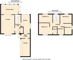 21 Faringdon Avenue, Lutterworth.jpg