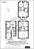 Floorplan, 40 Nightingale Walk .gif