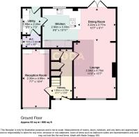 Ground Floor.jpg
