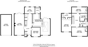 57 Weald Road-high (1).jpg
