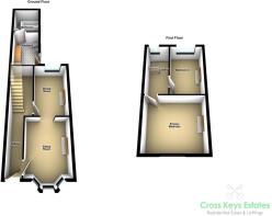 26 Victory Street 3D.jpg