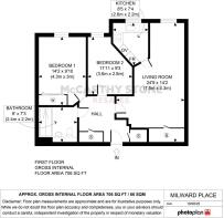 a0f322 MILWARD PLACE.jpg